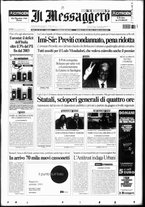 giornale/RAV0108468/2005/n. 141 del 24 maggio